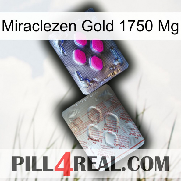 Miraclezen Gold 1750 Mg 38.jpg